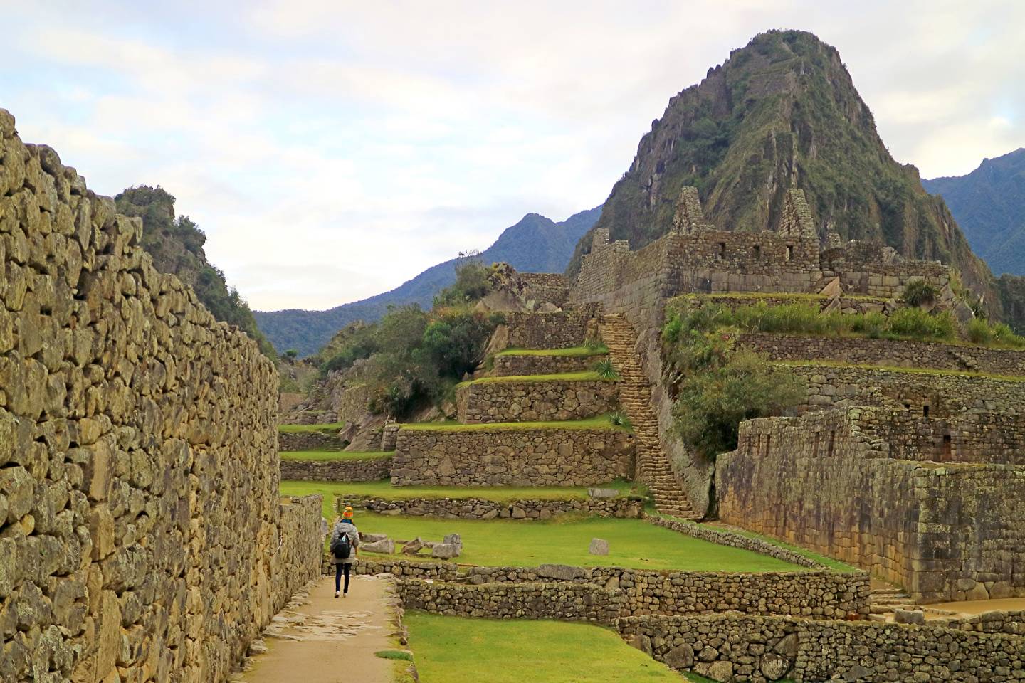 Uncharted Discovery – Jan 2027