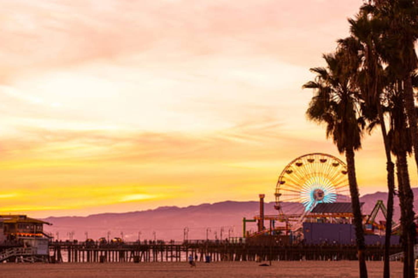 Uncharted Discovery – Jan 2027