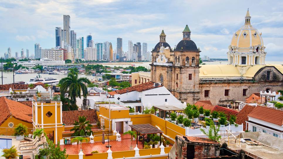 Uncharted Discovery – Jan 2027