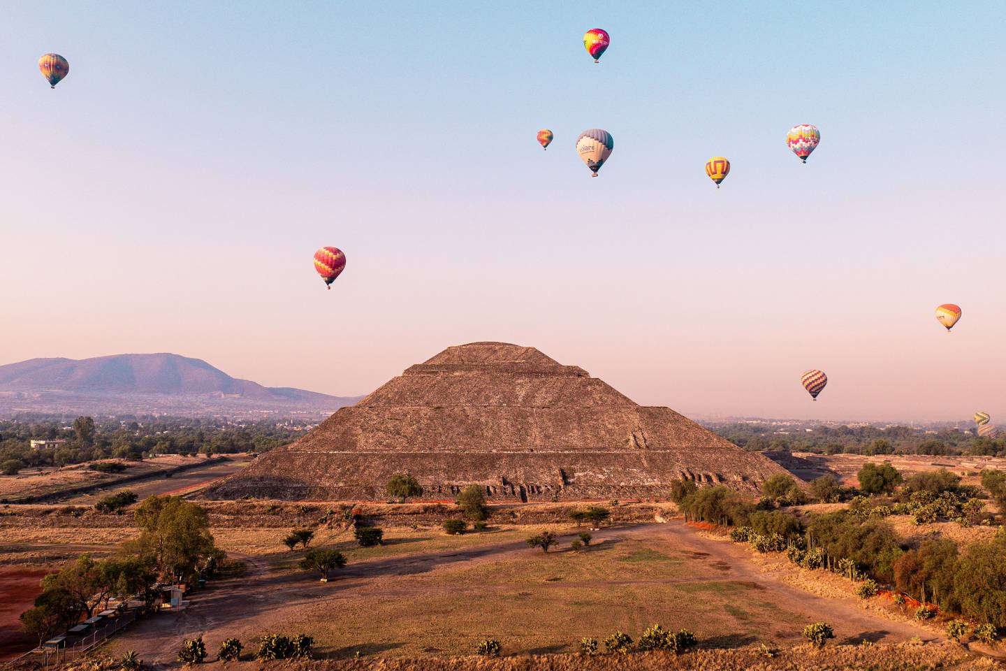 World of Wellness – May 2026