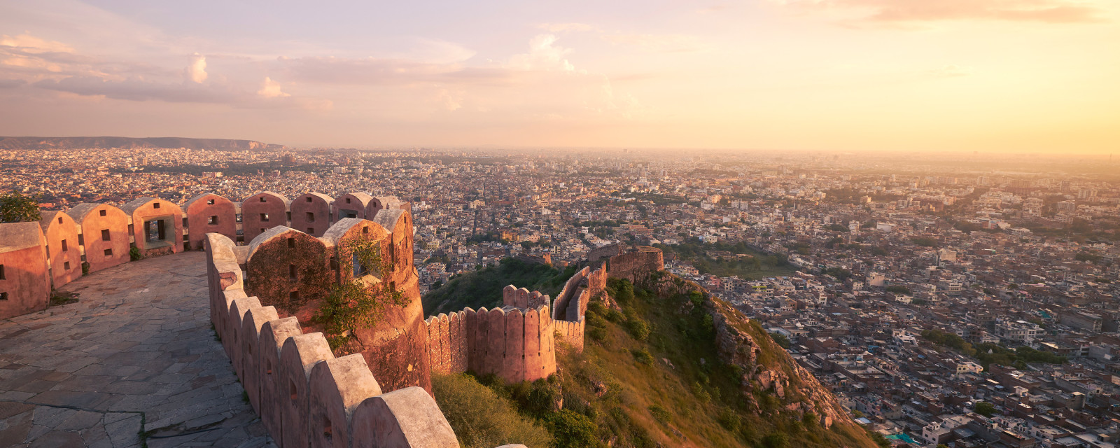 New World Icons – March 26, 2027