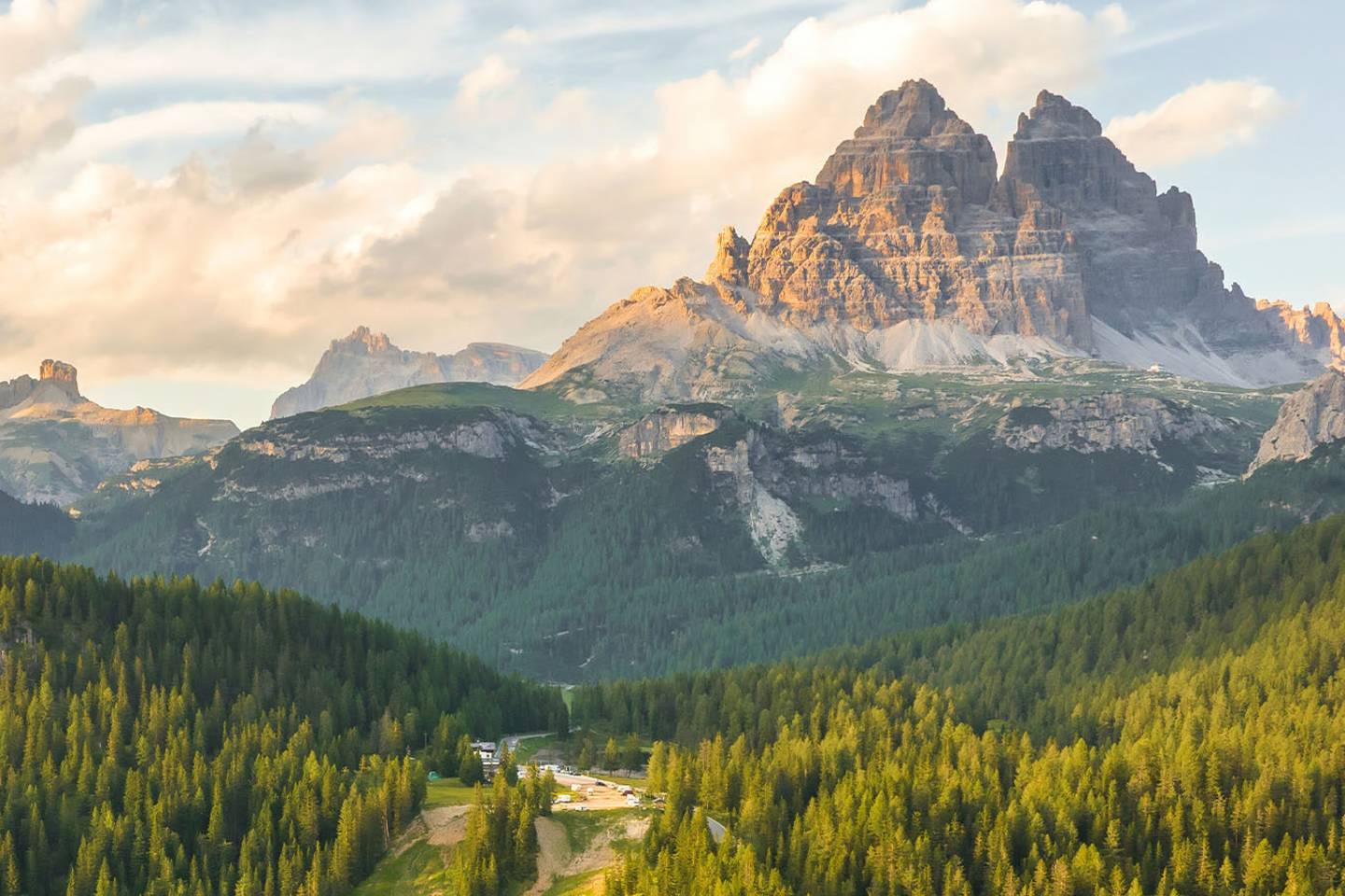 New World Icons – March 26, 2027