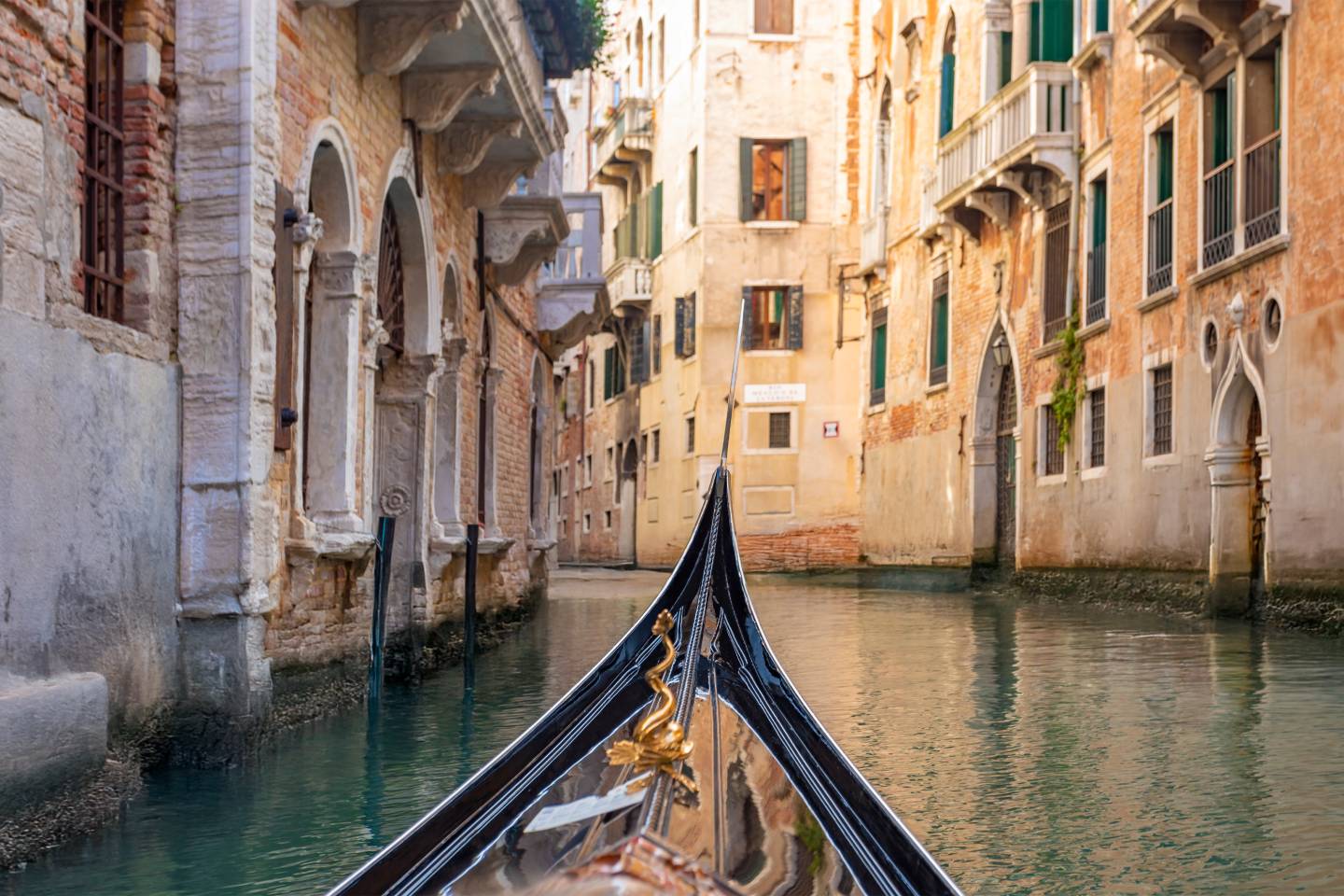 New World Icons – March 26, 2027