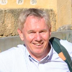 Golf Around the World 2026