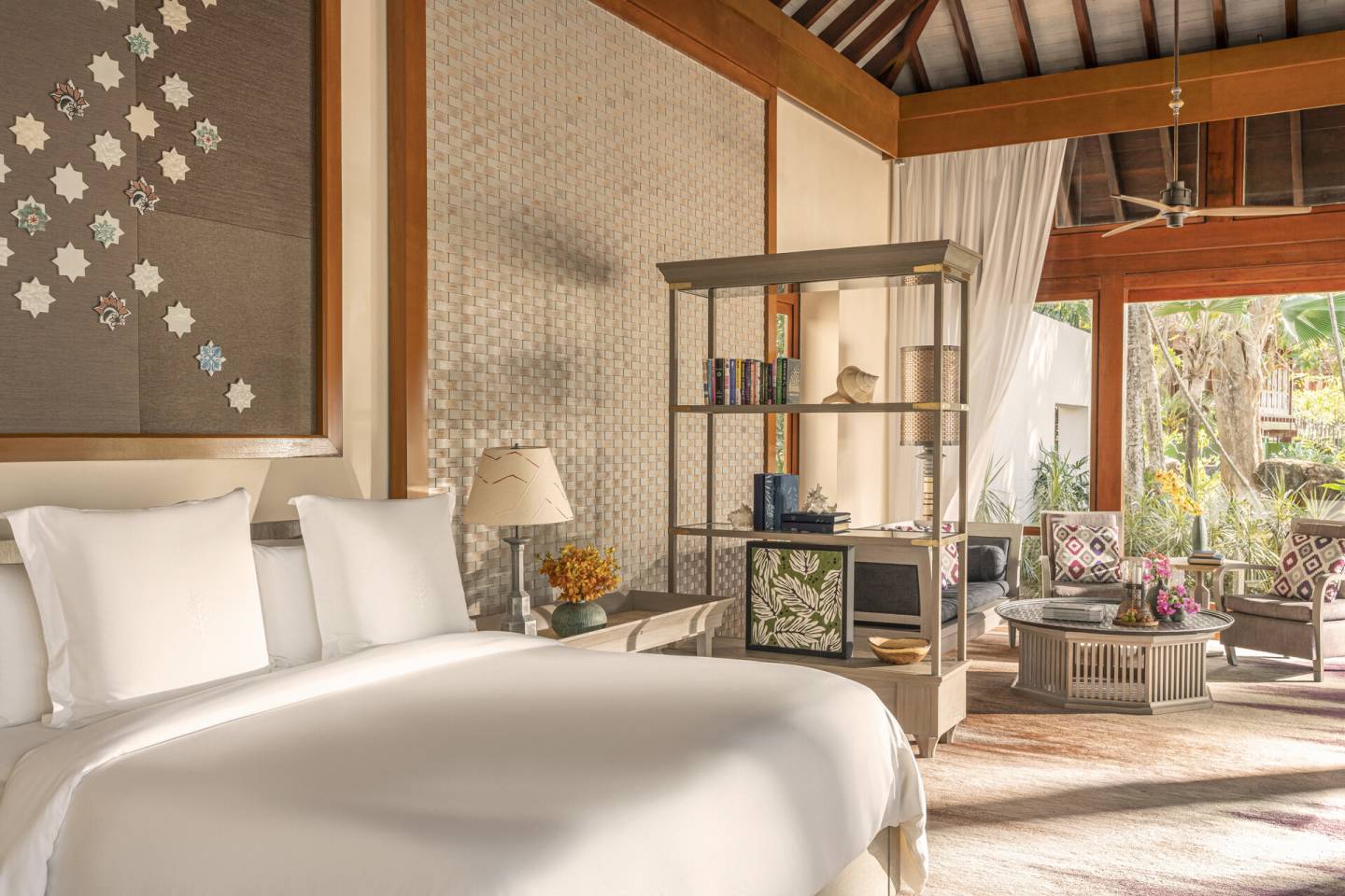 New World Icons – March 26, 2027