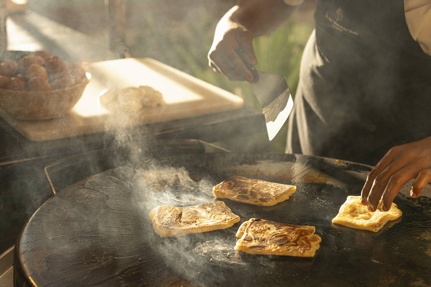 New World Icons – March 26, 2027