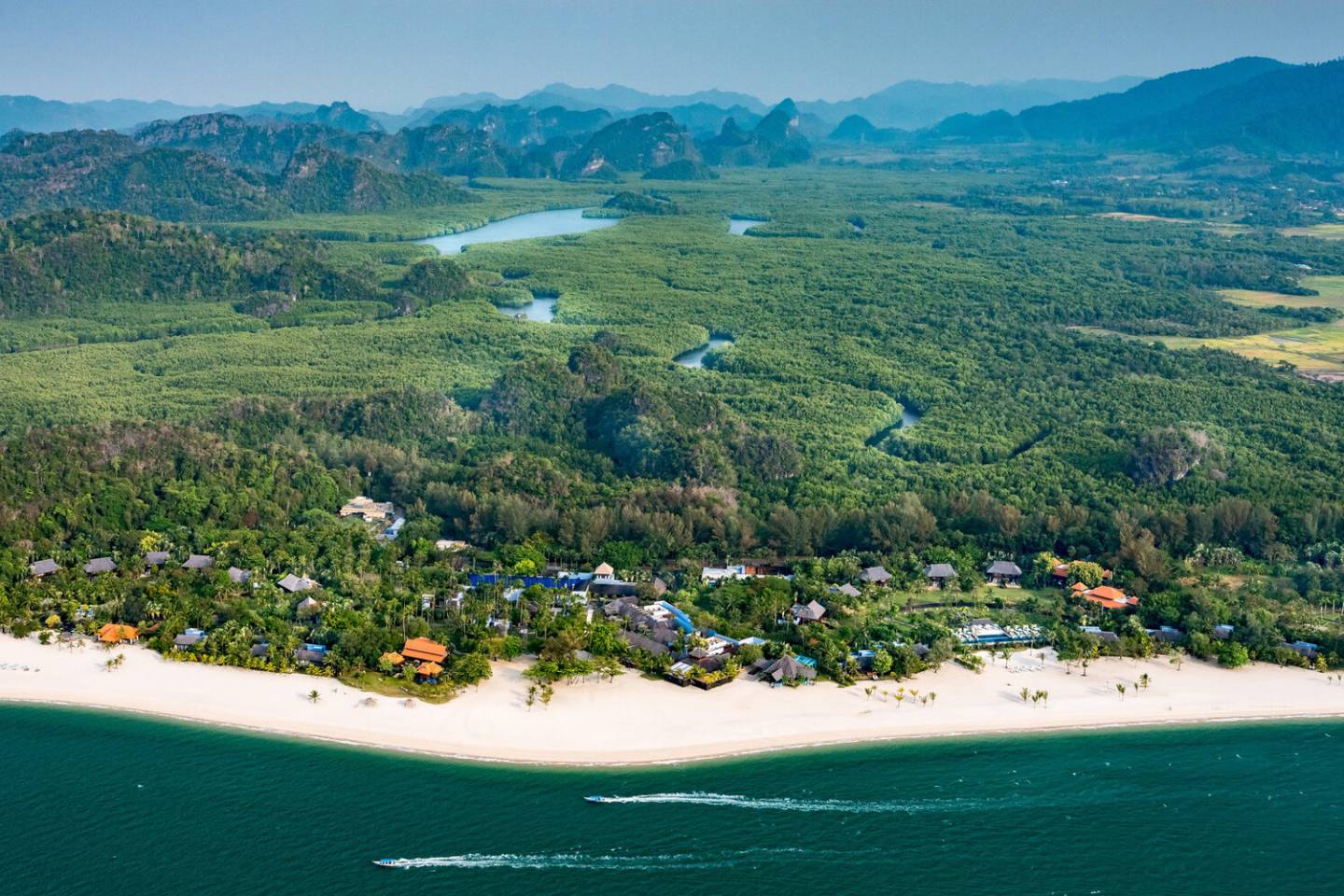 New World Icons – March 26, 2027