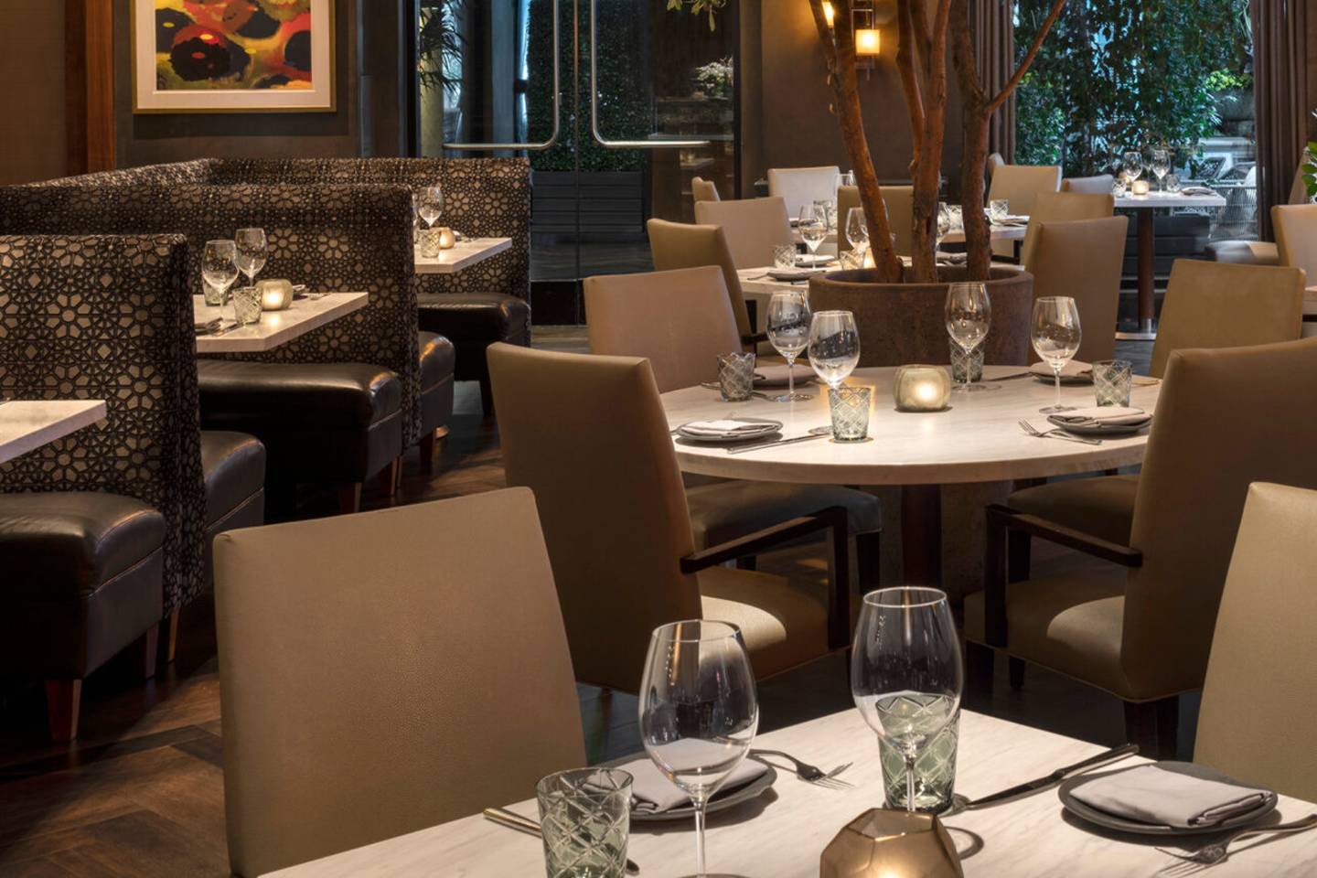 Uncharted Discovery – Jan 2027