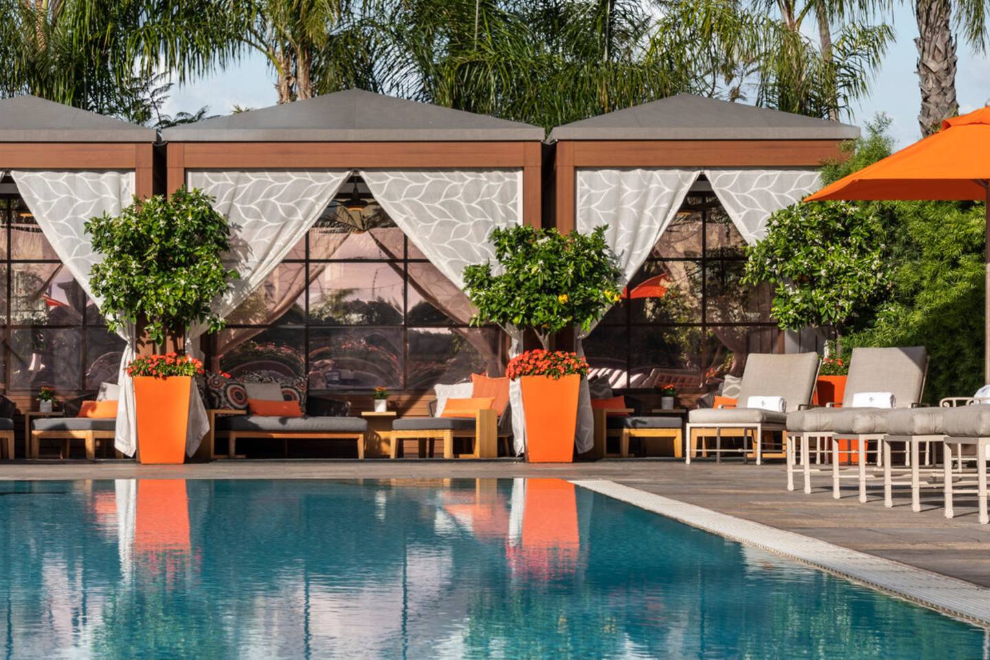 Uncharted Discovery – Jan 2027