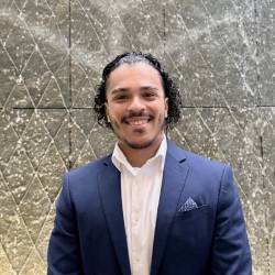 World of Wellness – May 2026