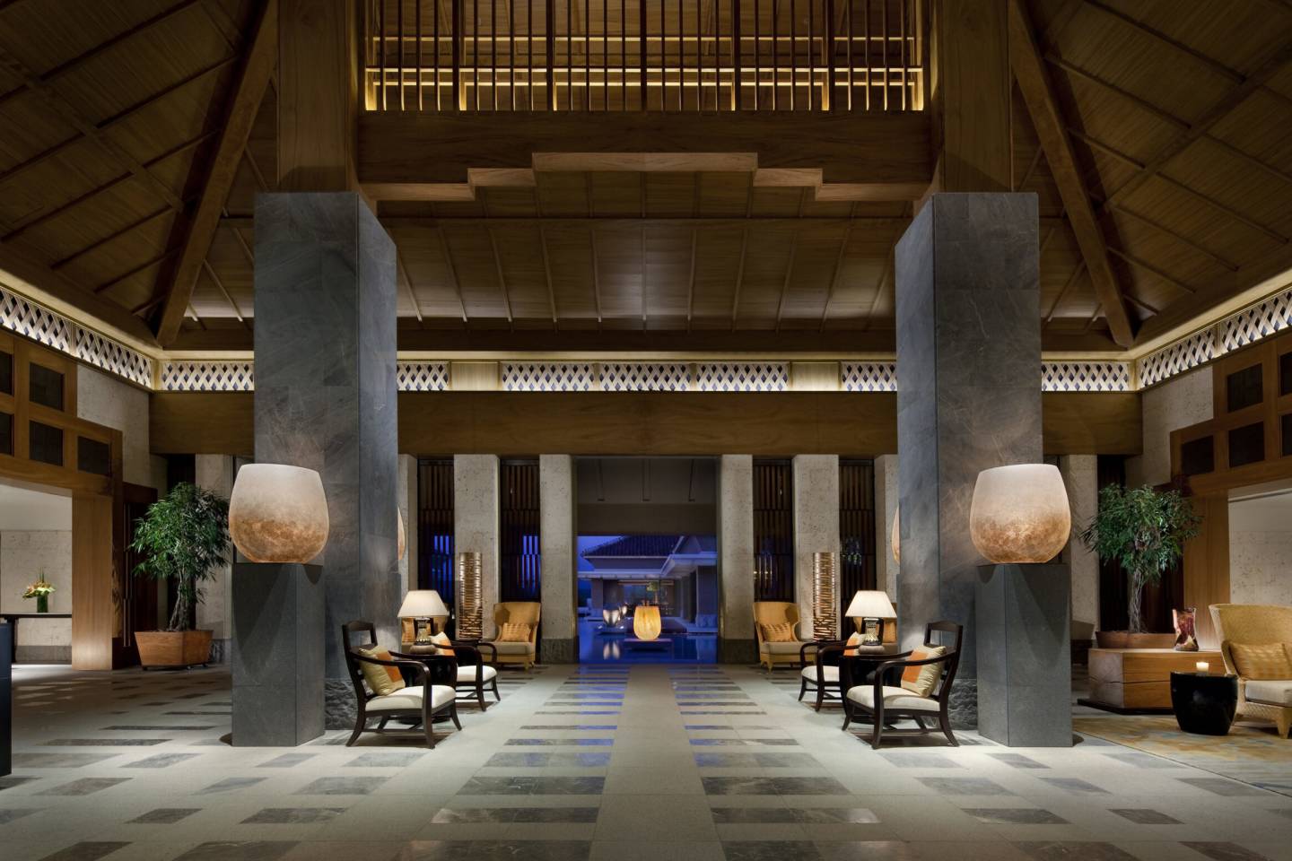 Japan’s Hidden Gems – Jun 2026