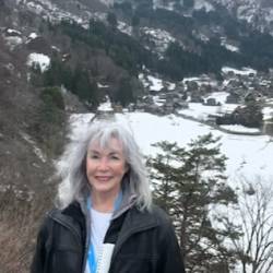 Japan’s Hidden Gems – Jun 2026