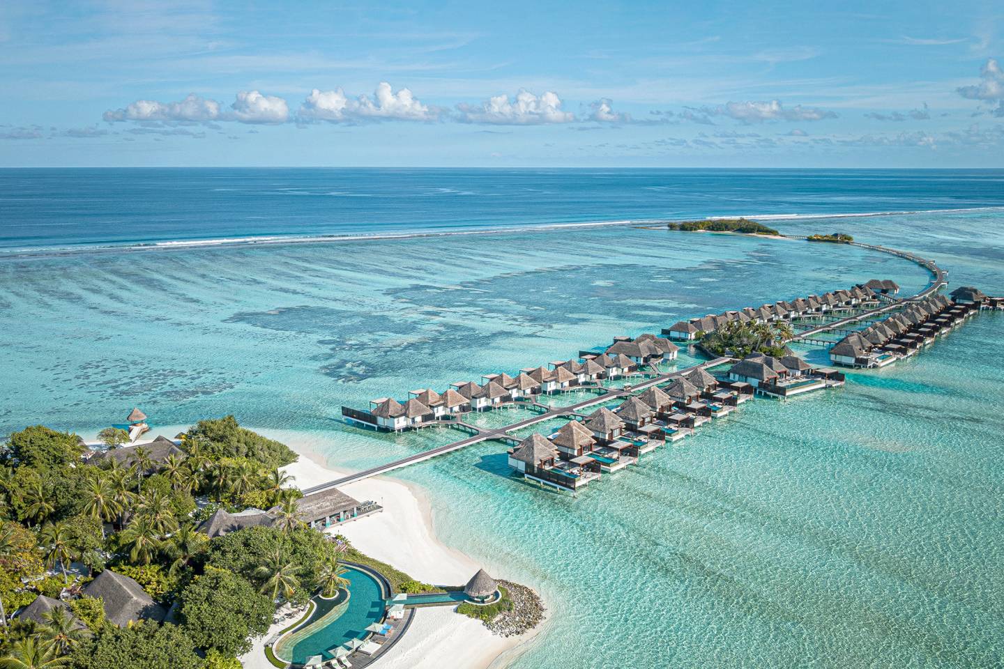 World of Wellness – May 2026