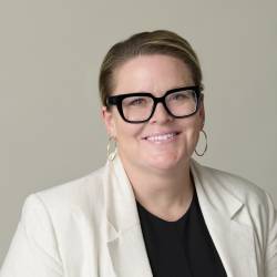 New World Icons – March 26, 2027