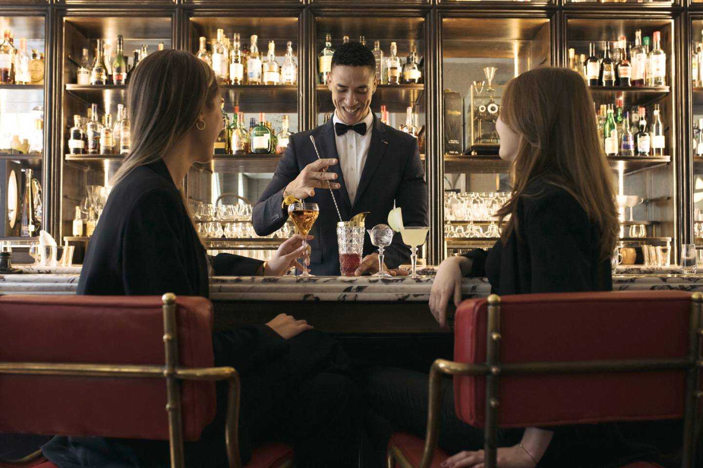 World of Wellness – May 2026