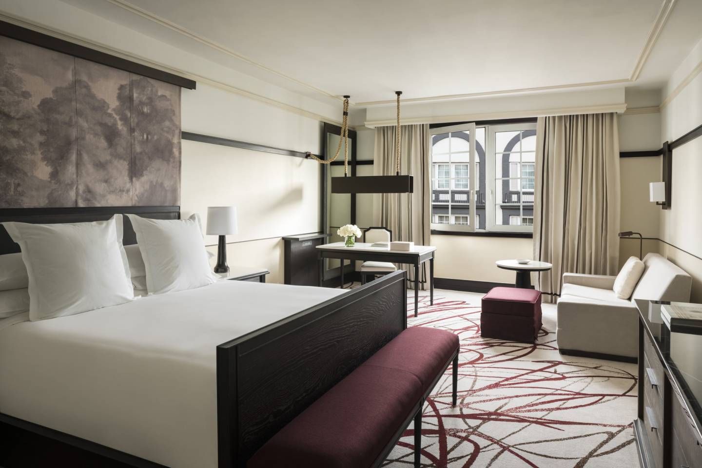 World of Wellness – May 2026