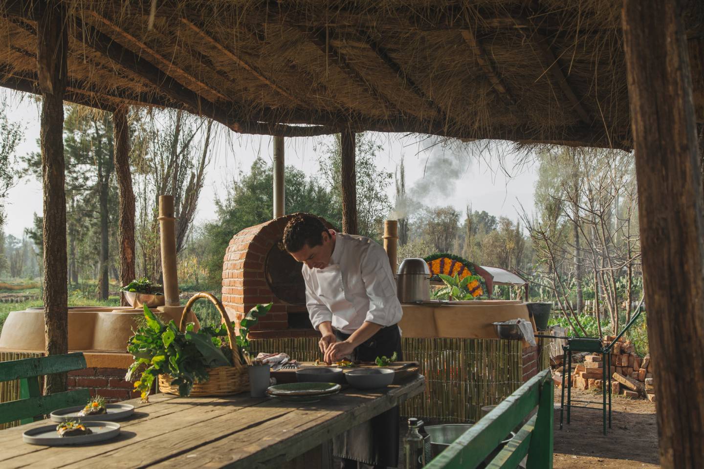 Ancient Explorer – March 4, 2026