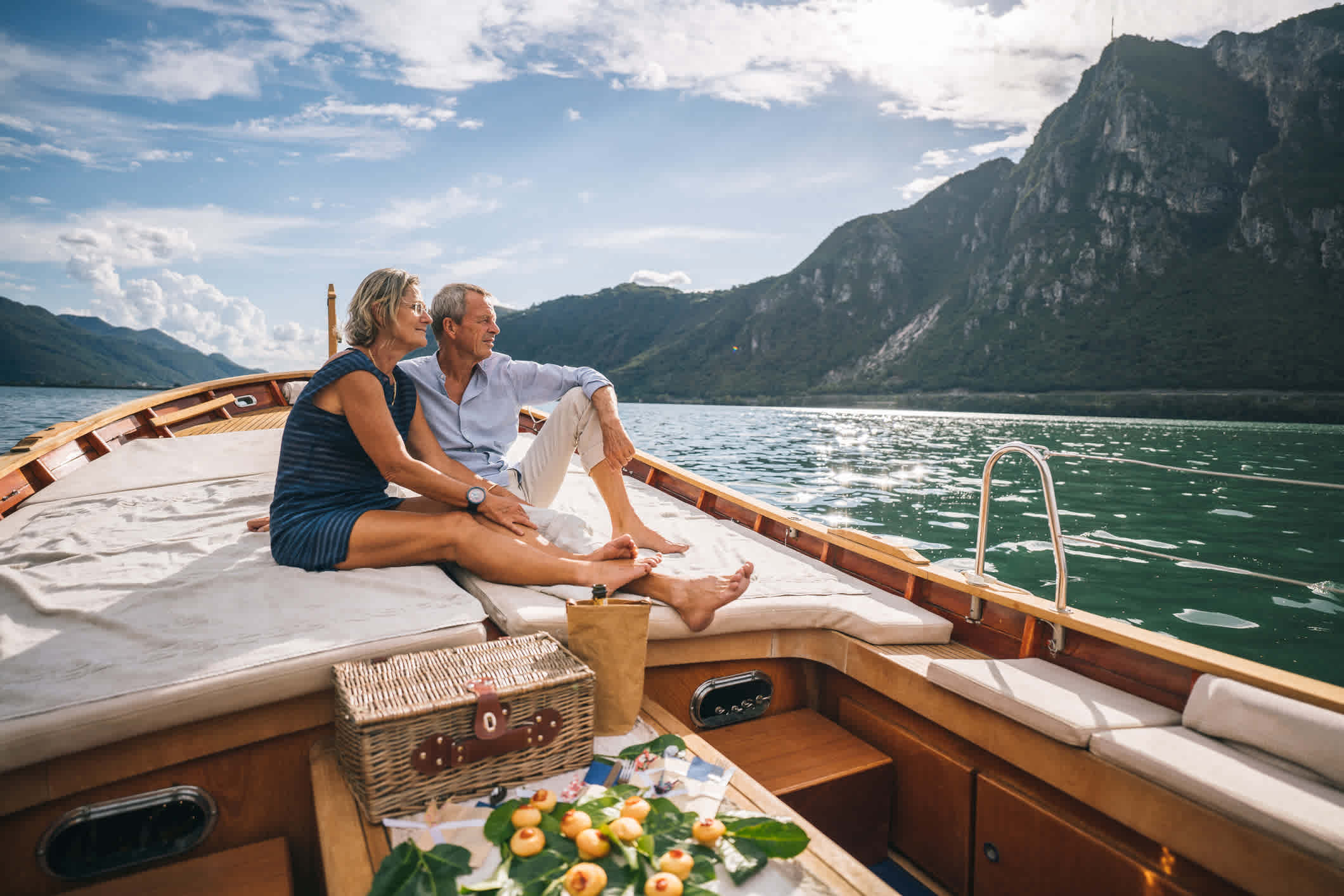 World of Wellness – May 2026