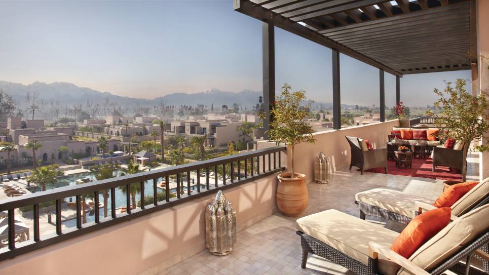 World of Wellness – May 2026