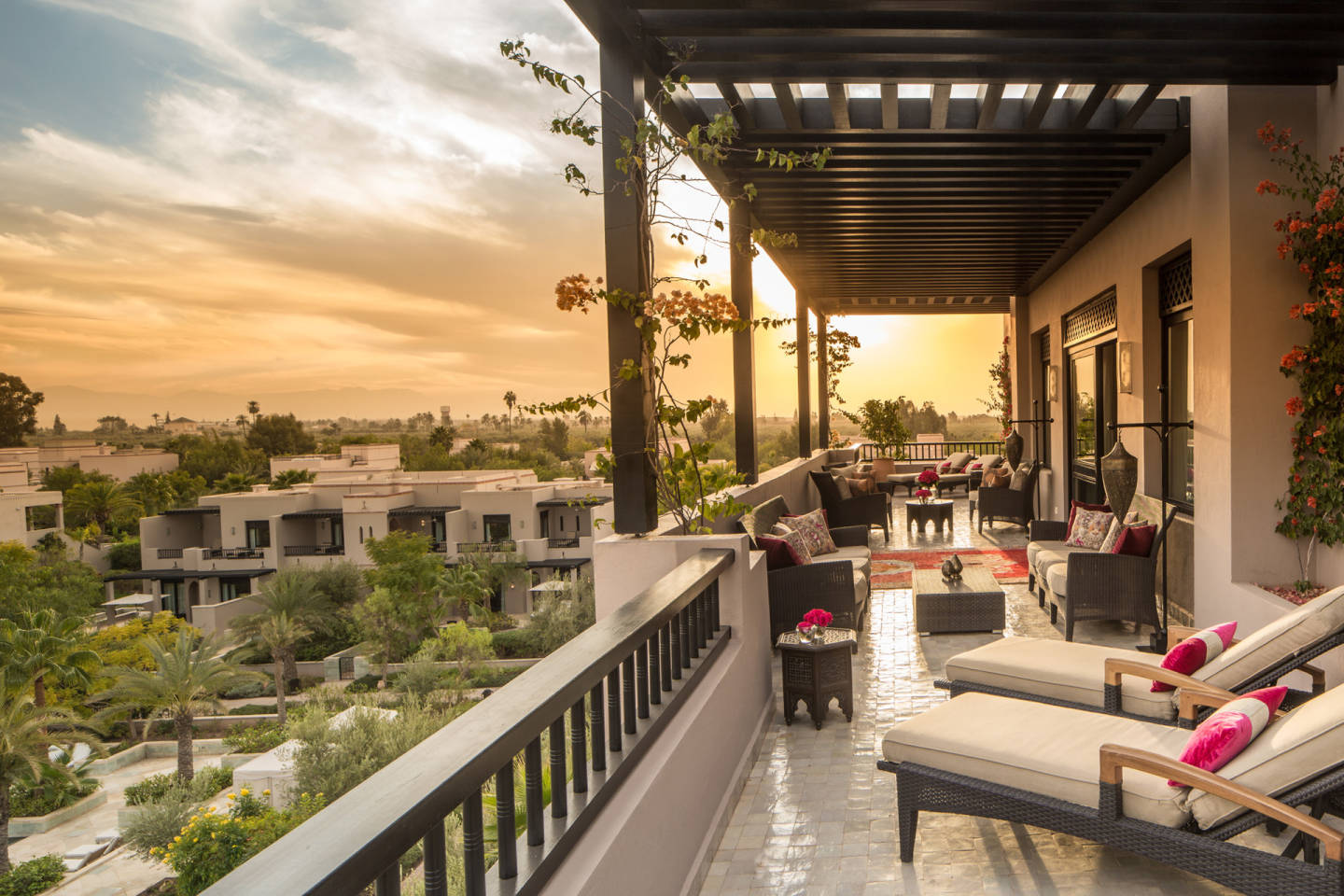 World of Wellness – May 2026