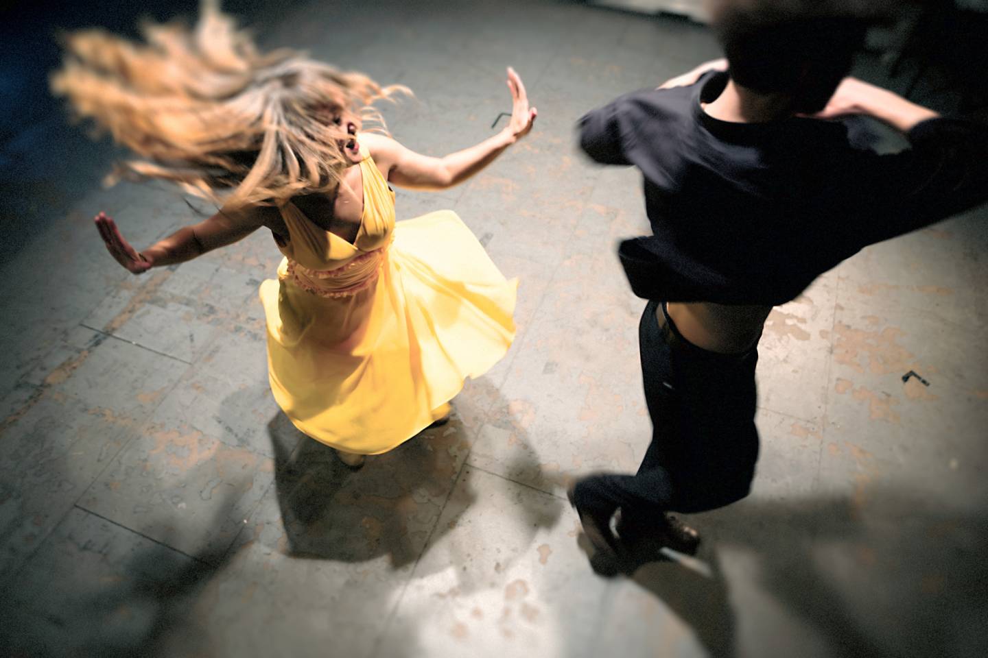 Uncharted Discovery – Jan 2027