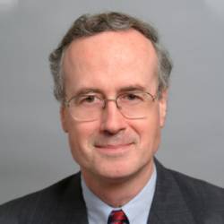 Japan’s Hidden Gems – Jun 2026