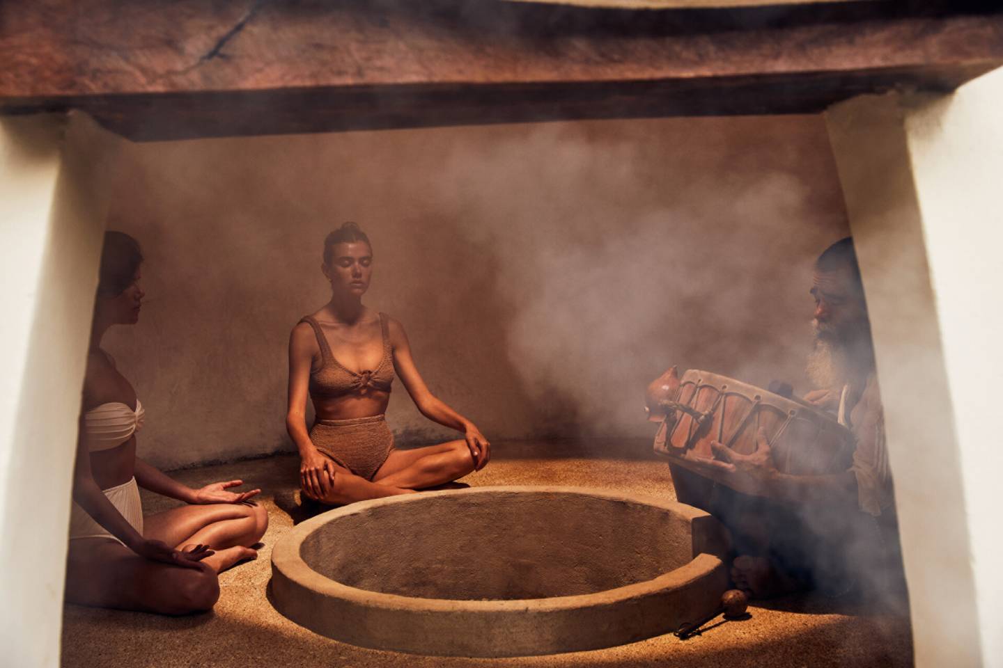 World of Wellness – May 2026