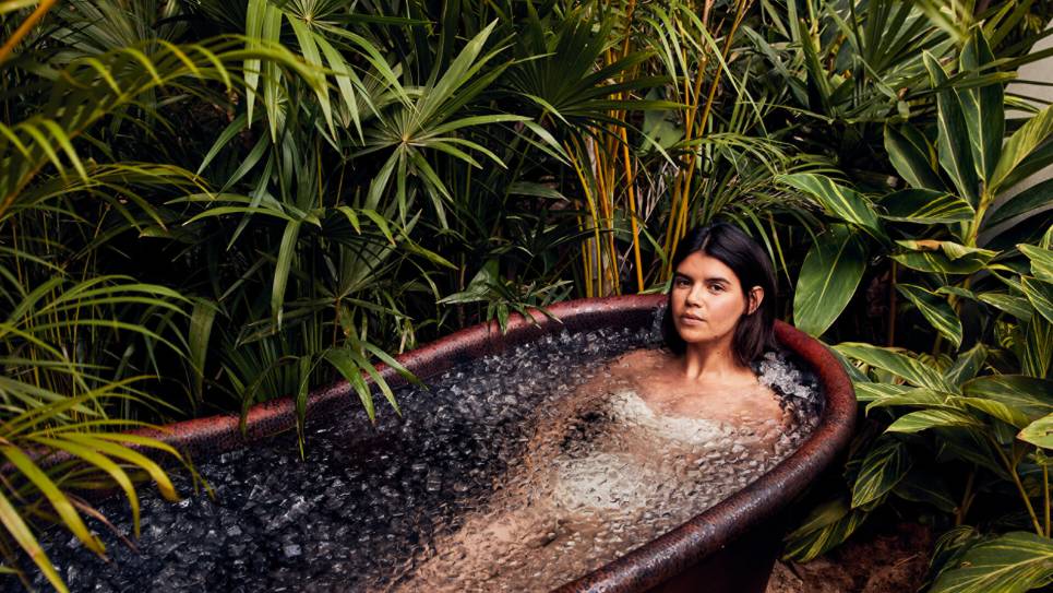 World of Wellness – May 2026