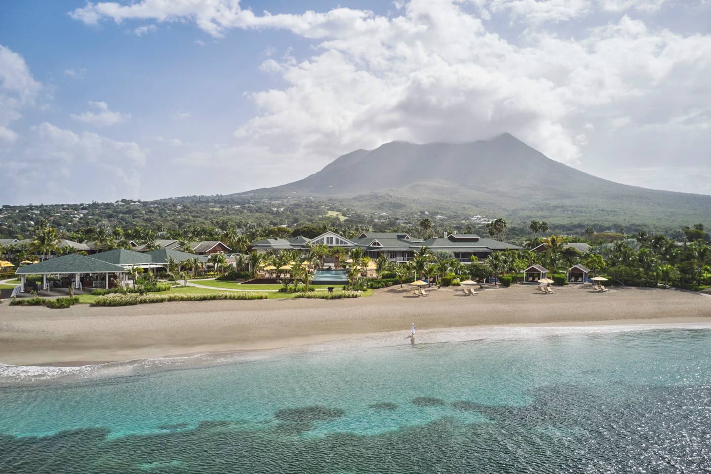 World of Wellness – May 2026