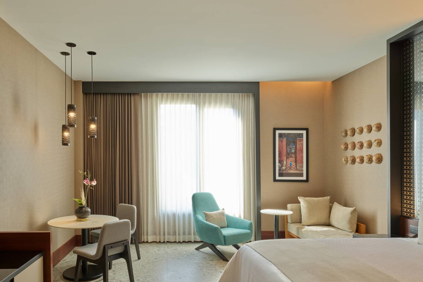 Grand Fiesta Americana