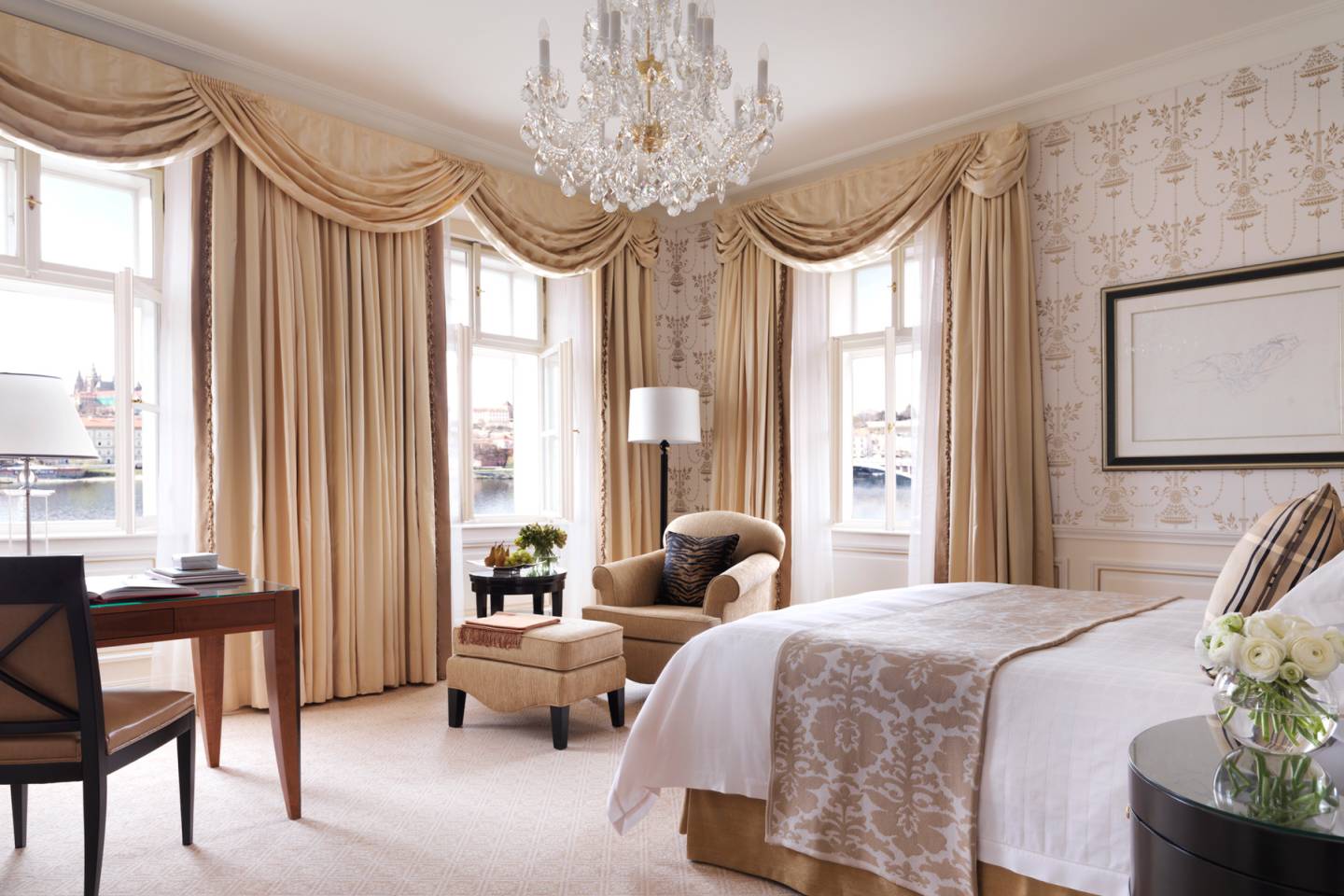 Timeless Encounters – February 2, 2026