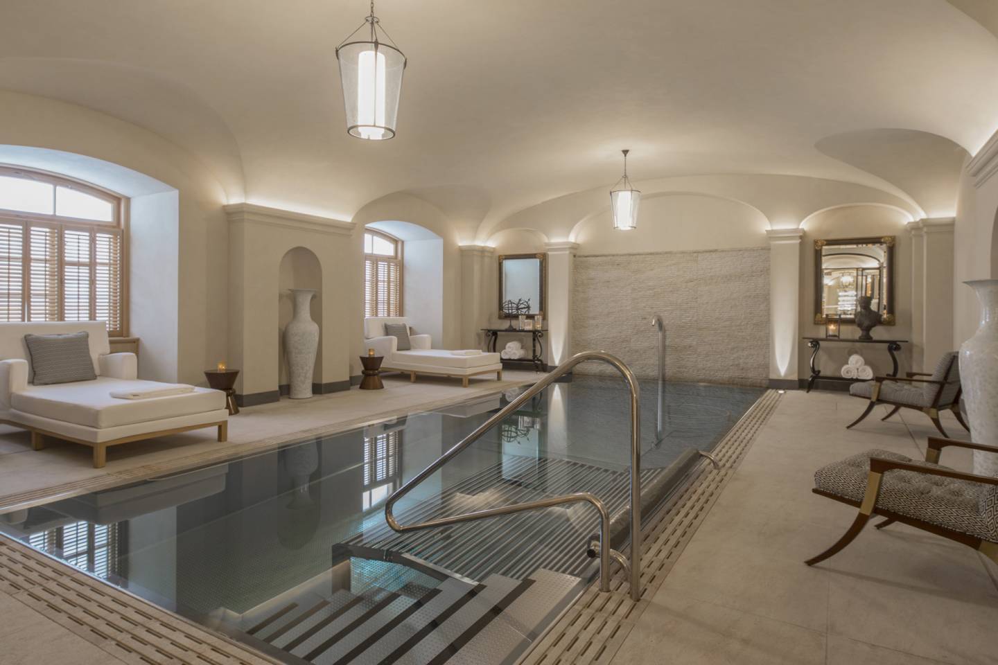 Timeless Encounters – February 2, 2026