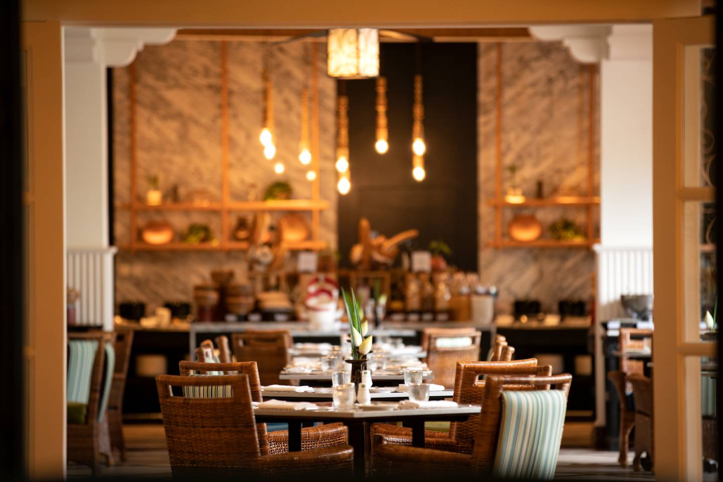 Around the World: A Luxury Tour By Private Jet – November 2, 2026