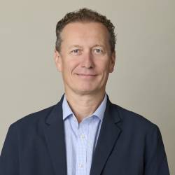 Around the World: A Luxury Tour By Private Jet – February 17, 2026