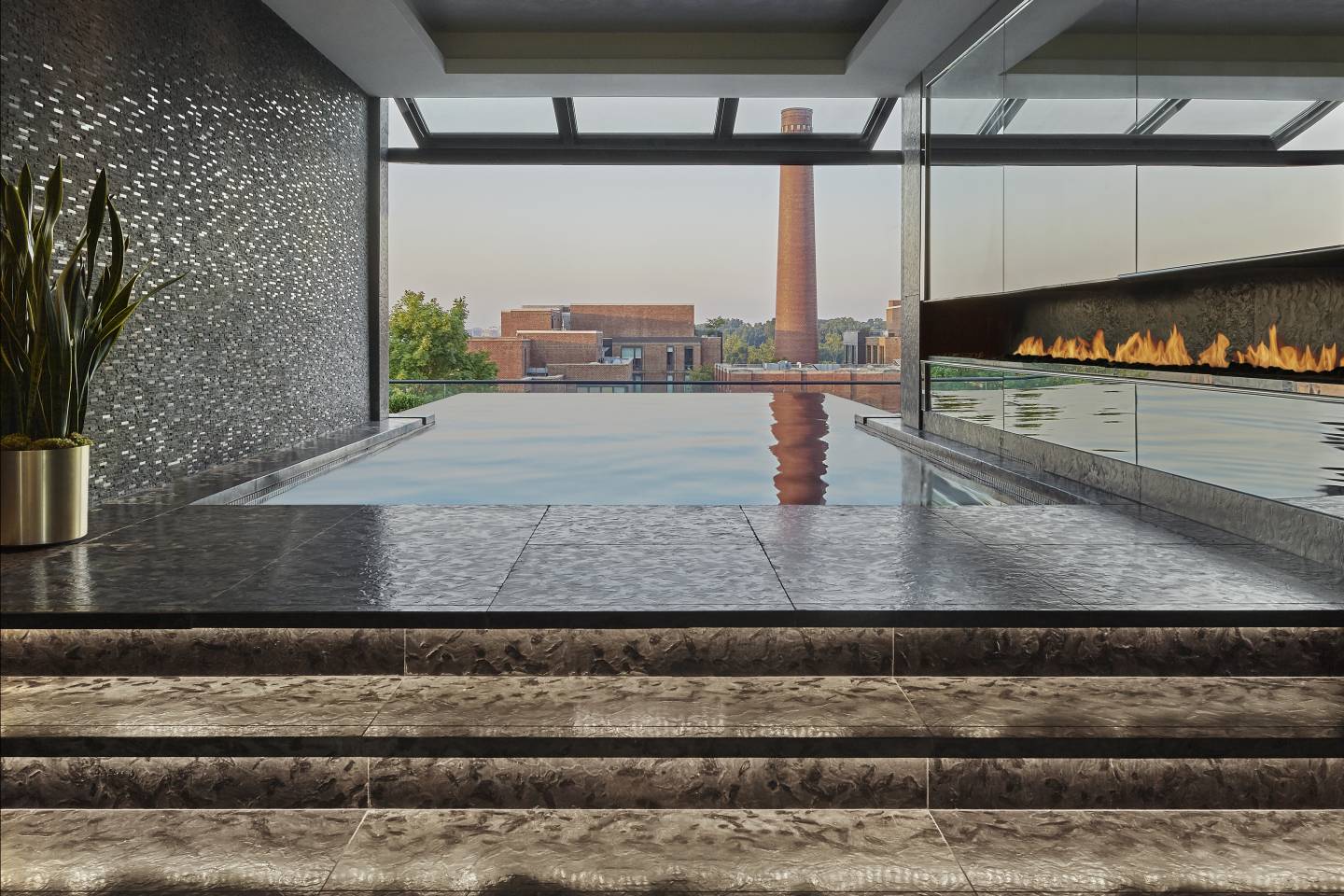 Chasing the Northern Lights by Luxury Private Jet 2026