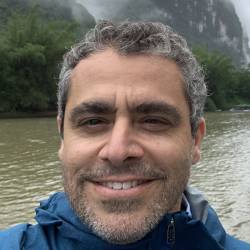 Chasing the Northern Lights by Luxury Private Jet 2026