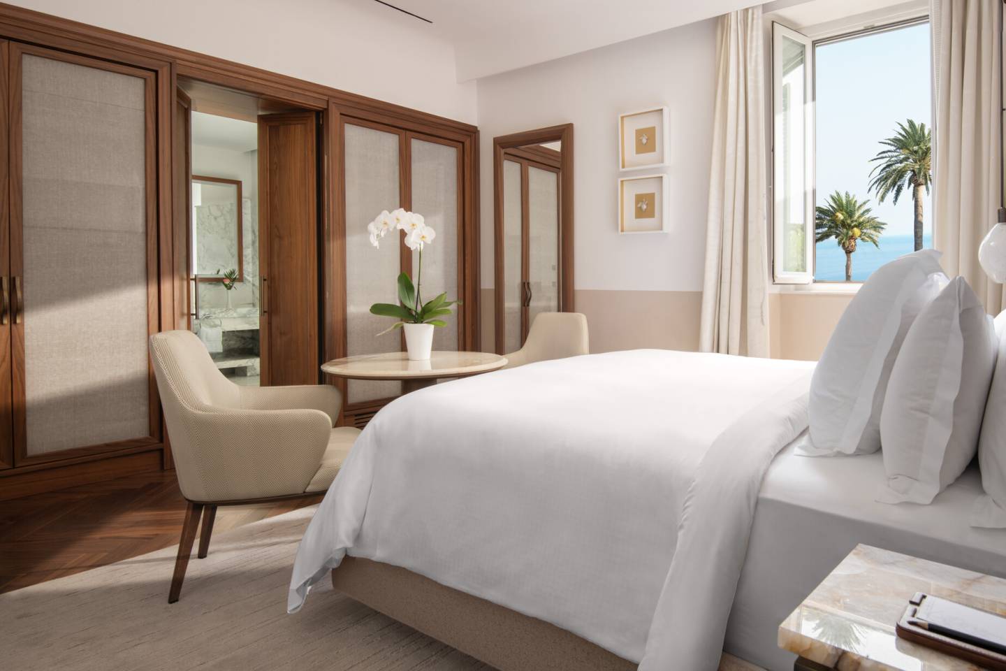 World of Wellness – May 2026