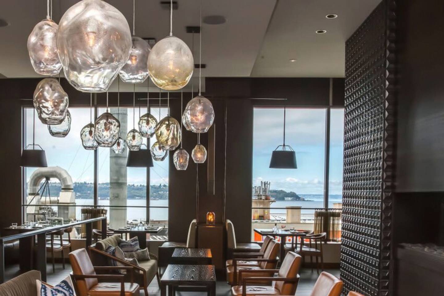 International Intrigue 2026