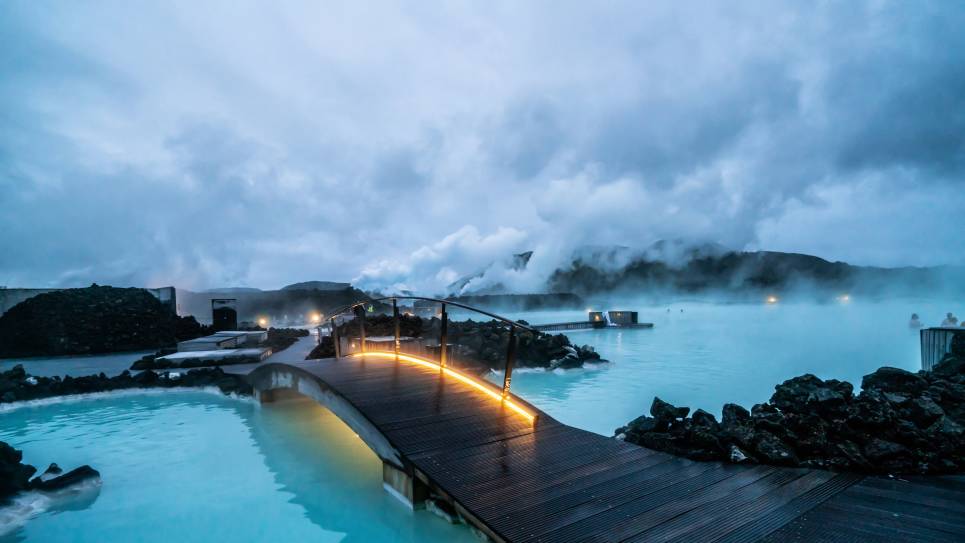 New World Icons – March 26, 2027