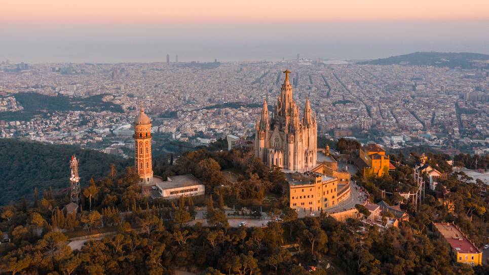 Exploring Africa 2026