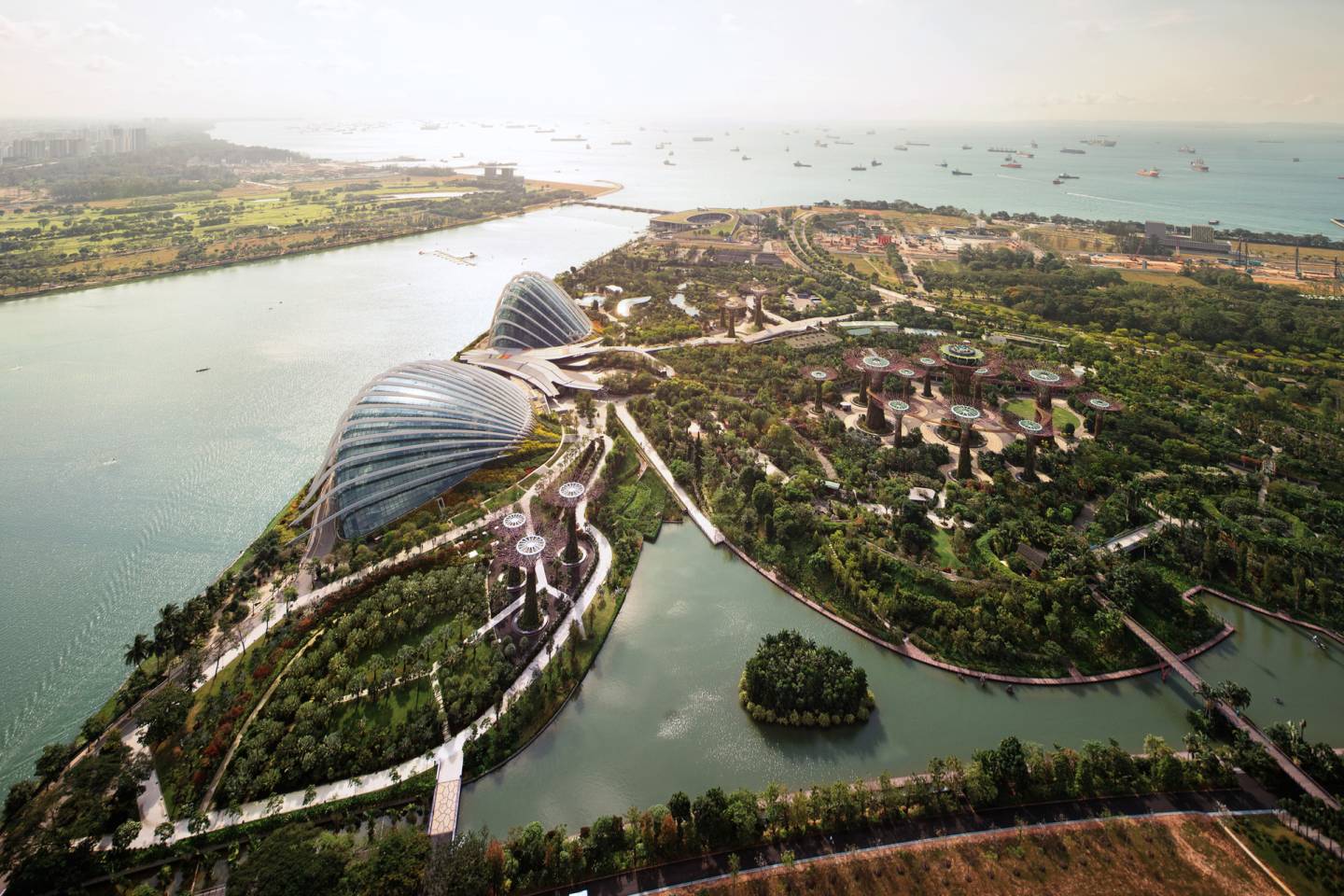 World of Wellness – May 2026