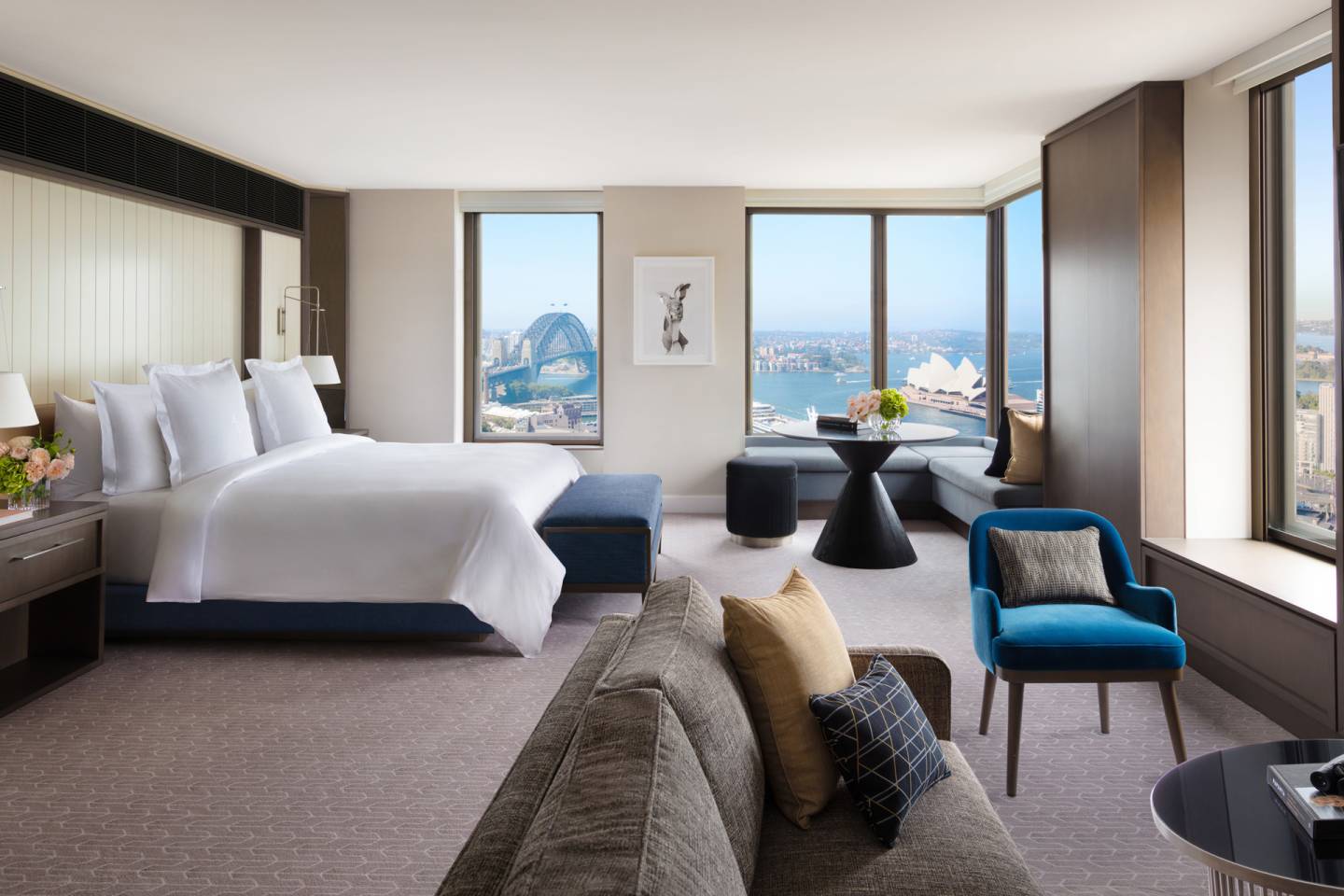 Timeless Encounters – February 2, 2026