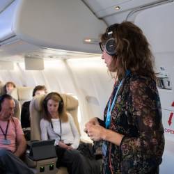 Mexico by Private Air