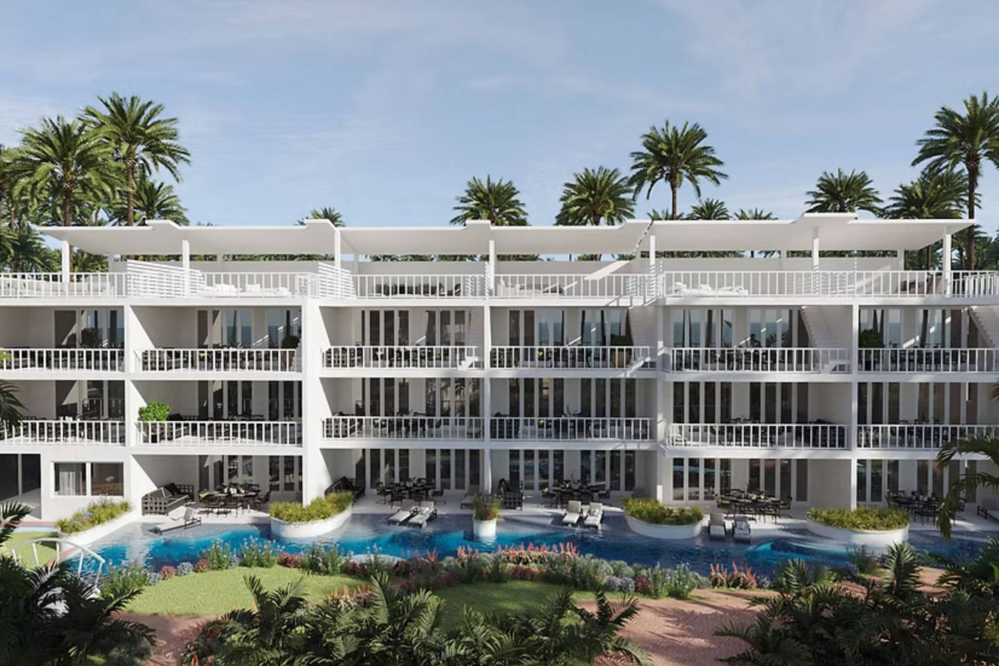 The Grand Resort Rarotonga_web