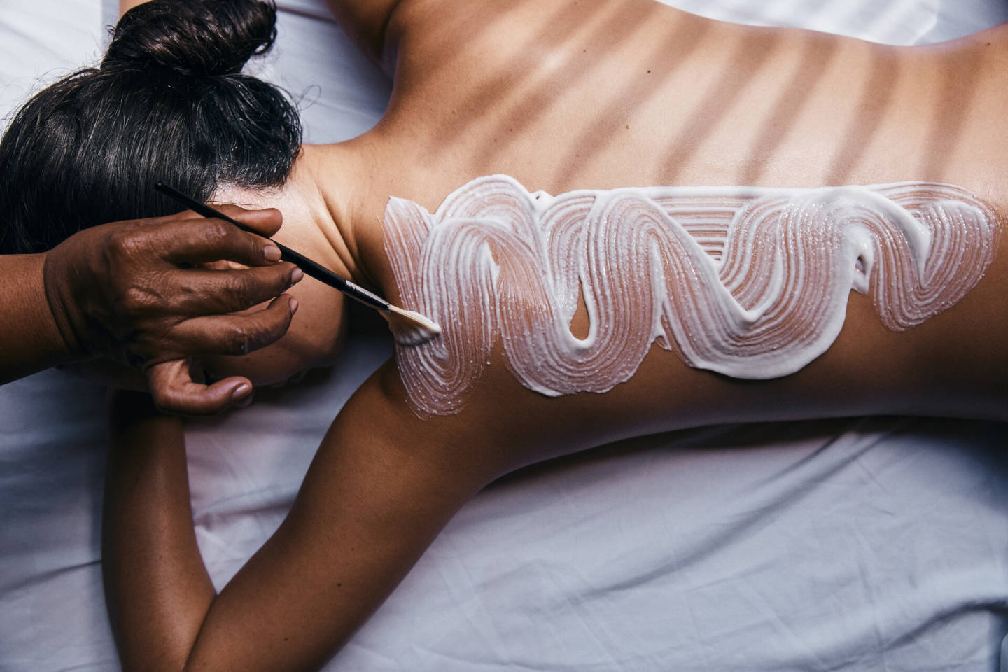 Uncharted Discovery – Jan 2027