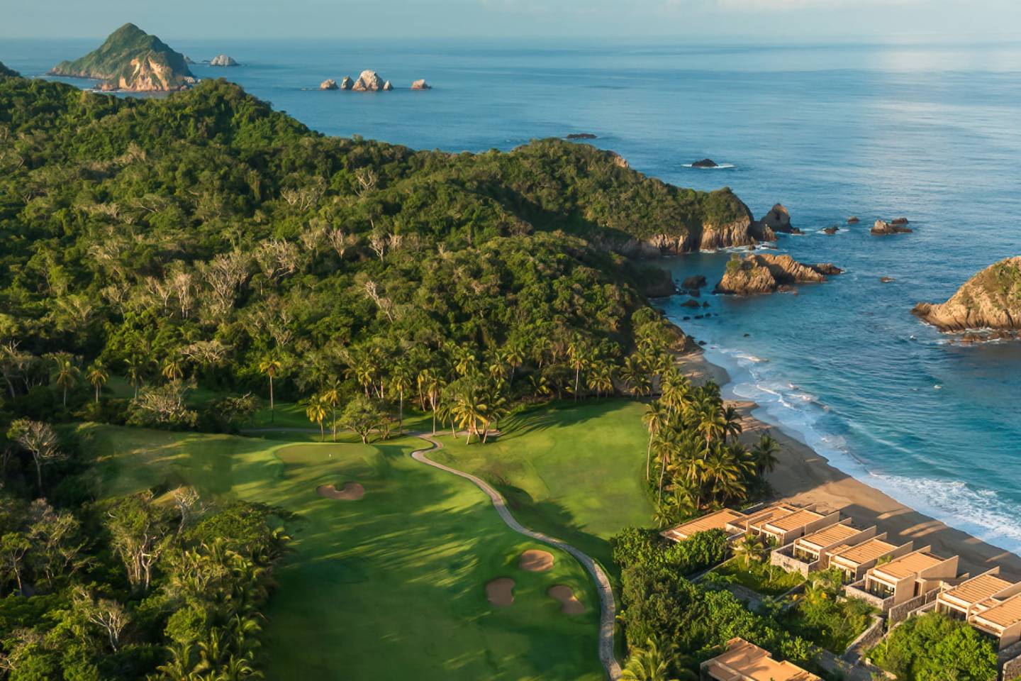 Uncharted Discovery – Jan 2027