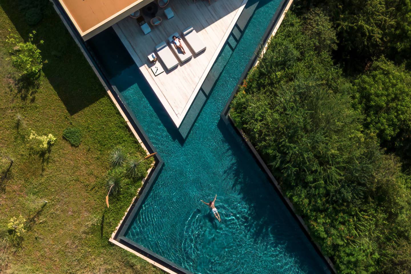 Uncharted Discovery – Jan 2027