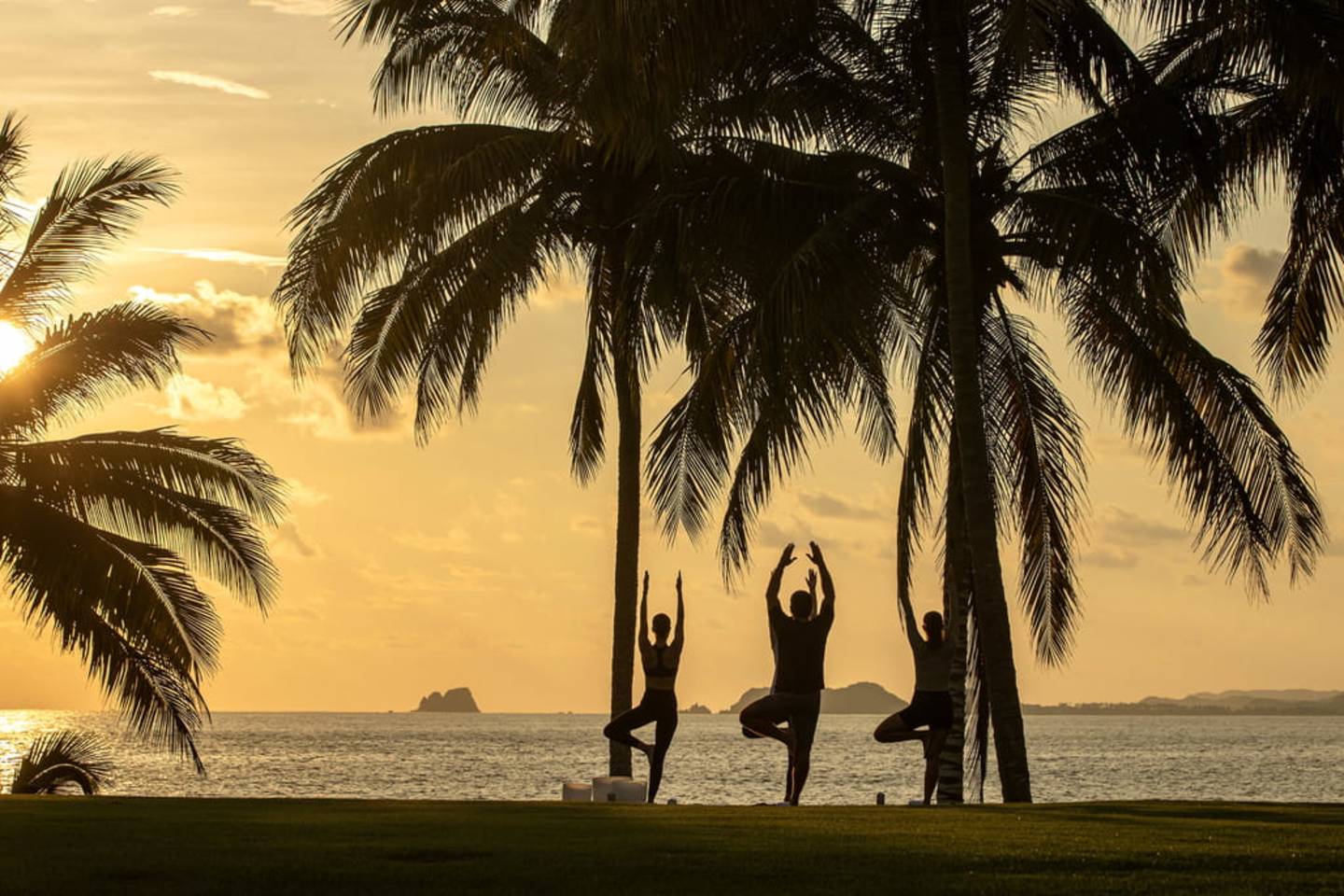 Uncharted Discovery – Jan 2027