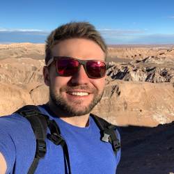 Chasing the Northern Lights by Luxury Private Jet 2026