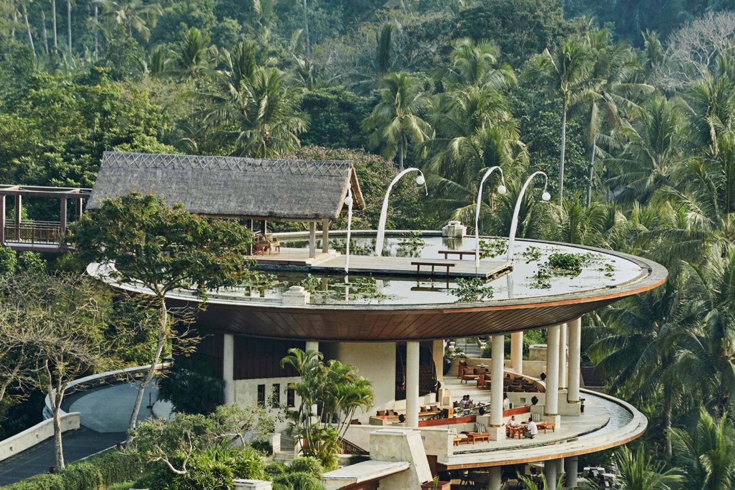 Timeless Encounters – February 2, 2026